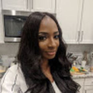 Meet your Posher, Chanovia